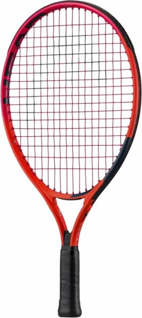 Raketë tenisi për fëmijë Head, portokalli