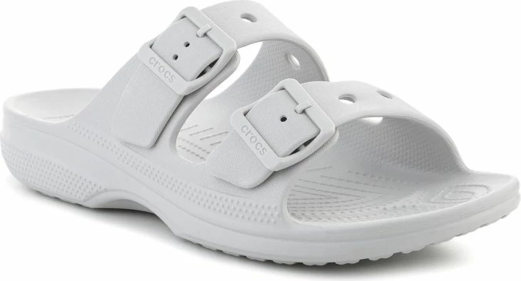 Sandale për meshkuj Crocs Saturday Sandal M Atmosphere [Madhësia: 46 - 47]