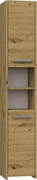 Kabinet për banjo S30 Artisan