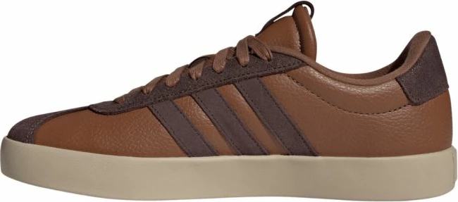 Atlete për meshkuj adidas VL Court 3.0 KI2116 [Madhësia: 41 1/3]