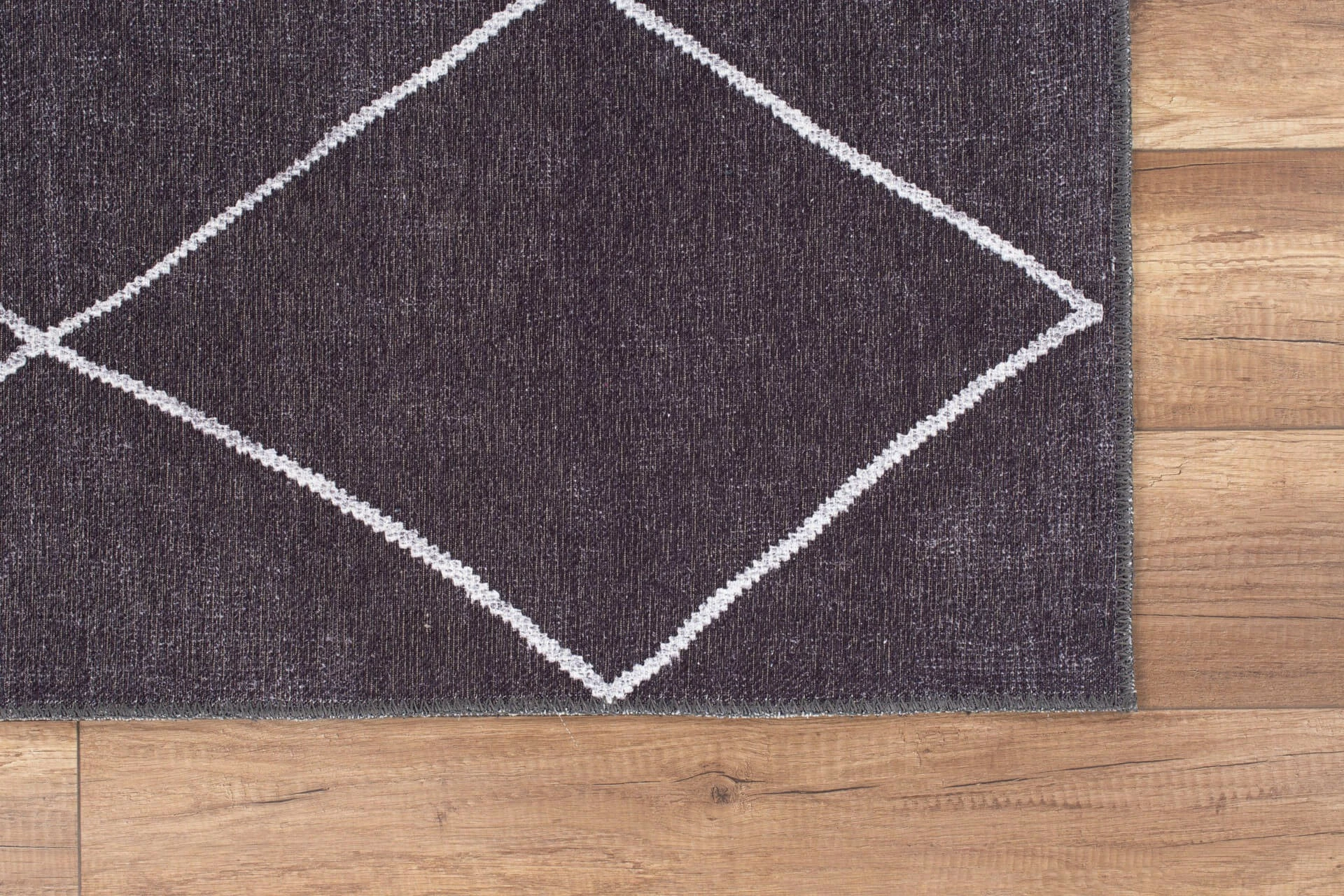 Qilim (210 x 310) Conceptum Hypnose, Soul Chenille - i zi AL 328