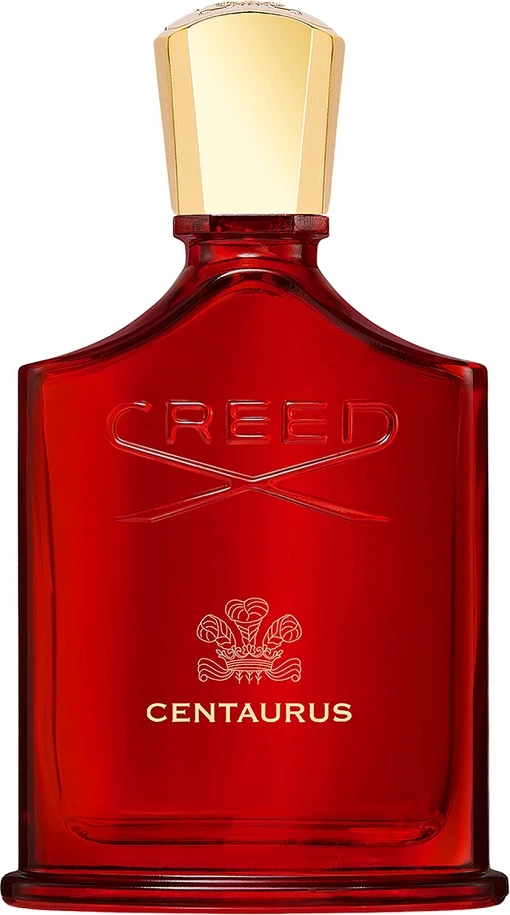 Eau de Parfum unisex Creed Centaurus 100ml