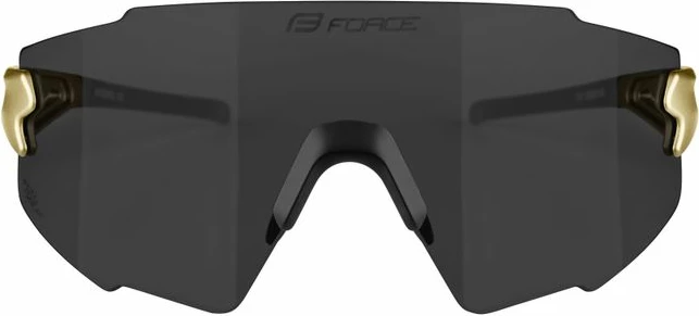 Syze Mantra Verdhe/zeze