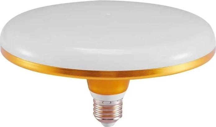 Poq LED UFO E27 20W