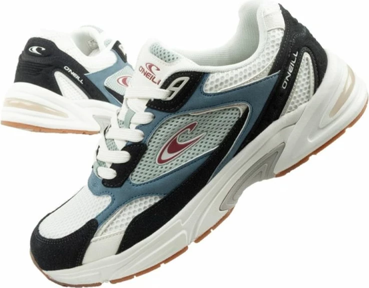 Atlete meshkuj O'Neill Montauk