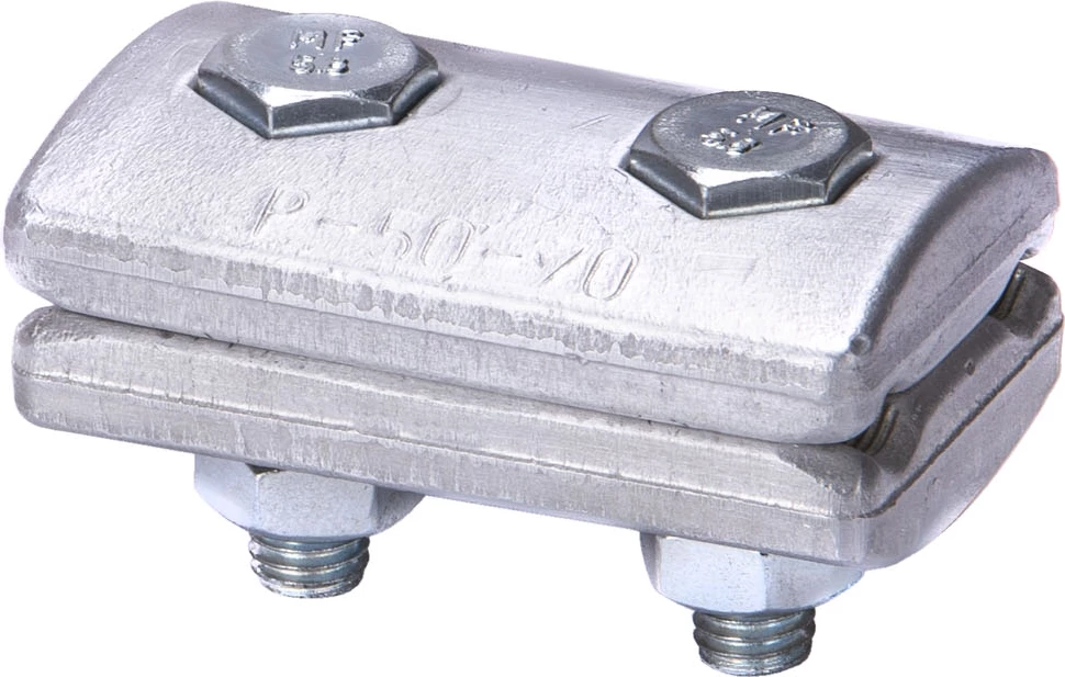 KLEME SHTRËNGUESE FUNDORE UNIMAX AL95-120