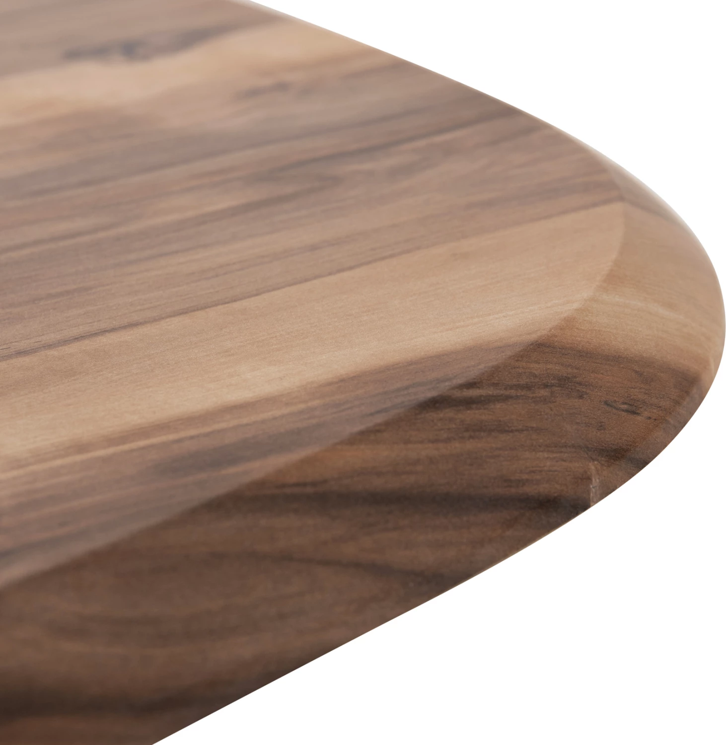 Sipërfaqe tavoline profesionale, ngjyrë Indian Shesman, FH5916.10, 146x94 cm