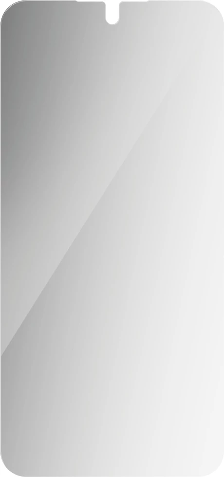Xham mbrojtës PanzerGlass Ultra-Wide Fit Privacy për Samsung Galaxy S25 Edge, Transparent