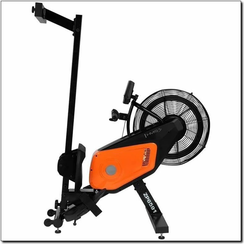 Rover ajri për trajnim HMS