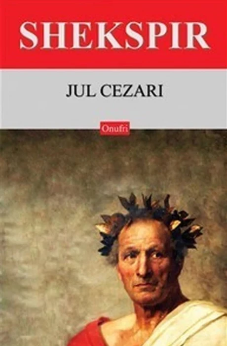 Jul Cezari