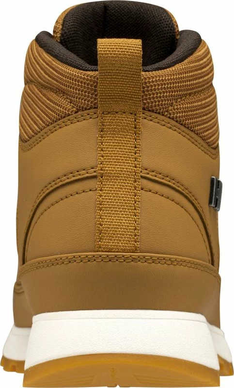 Atlete lifestyle Helly Hansen për meshkuj, kafe [Madhësia: 41]