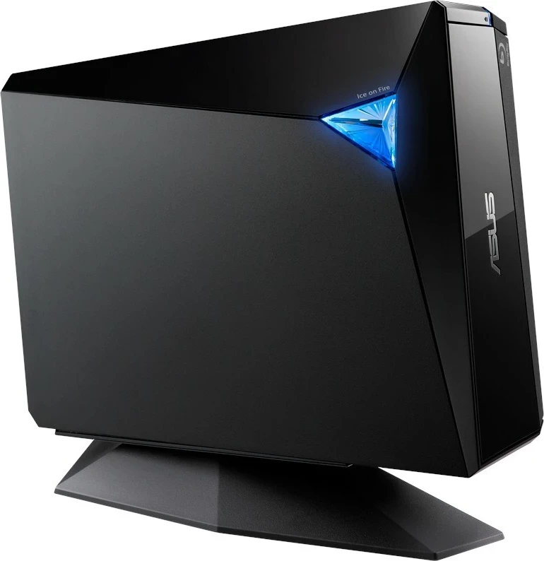 Disk optik ASUS BW-16D1H-U PRO, Blu-Ray DVD Combo, i zi