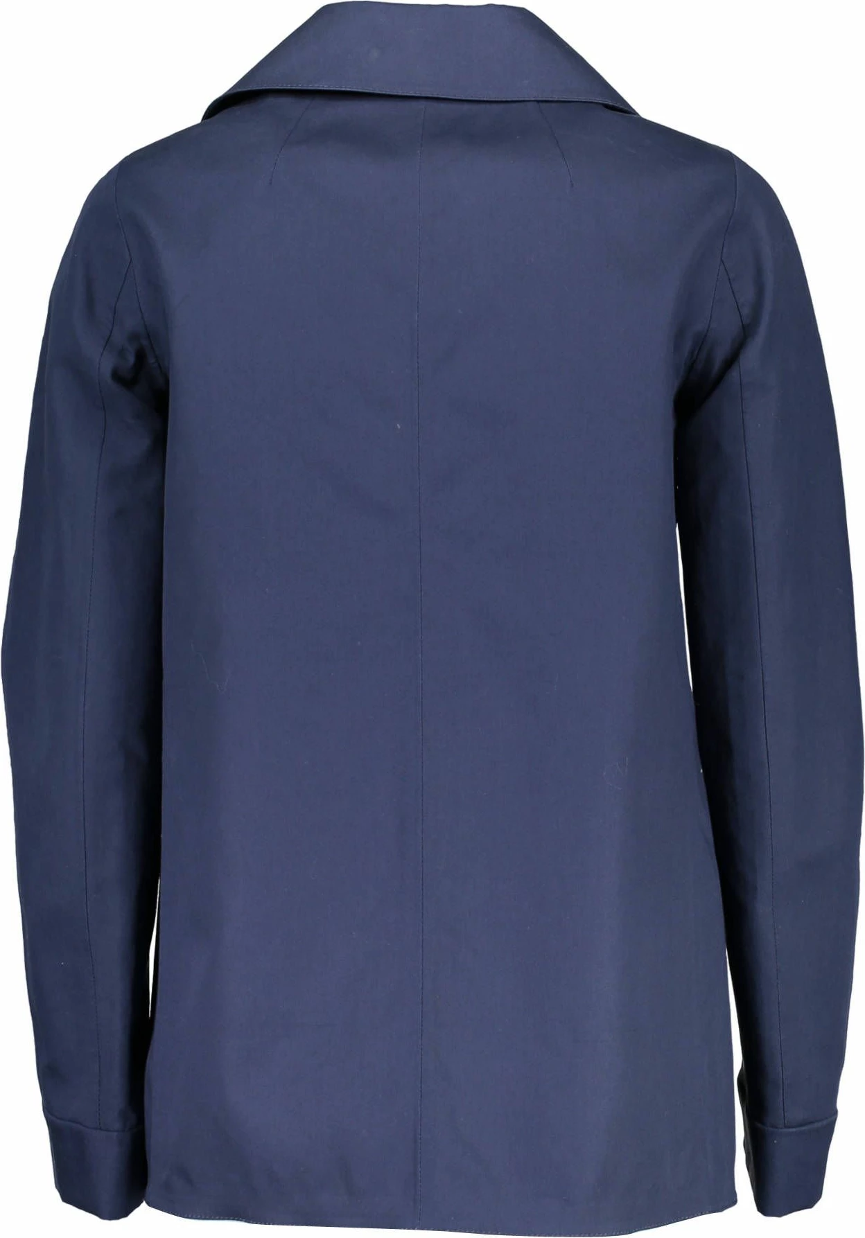 Jakne sportive GANT femra, blu