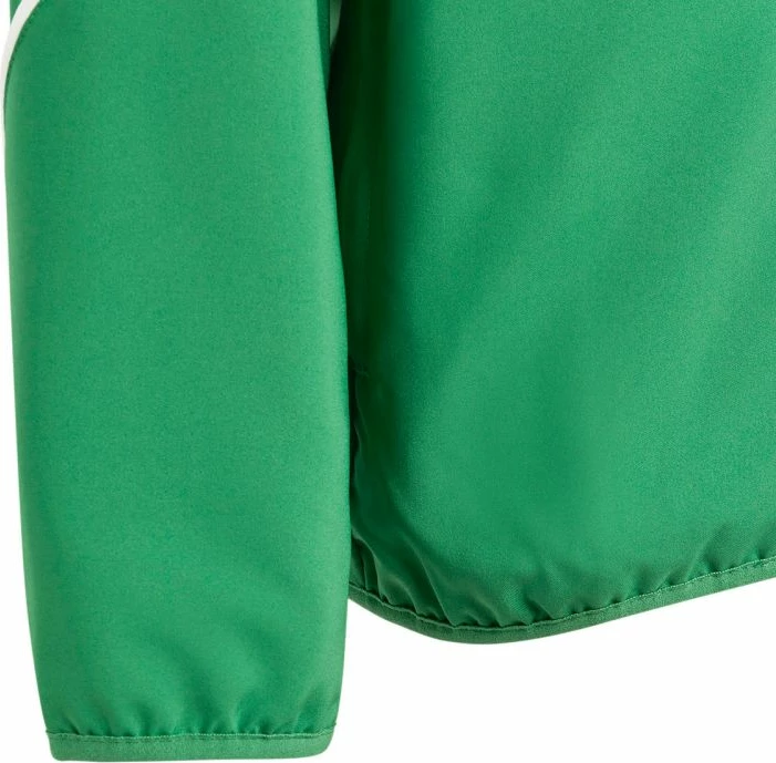 Jakne për fëmijë adidas, jeshile