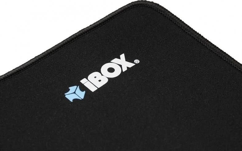 Maus pad I-BOX MPG4 
