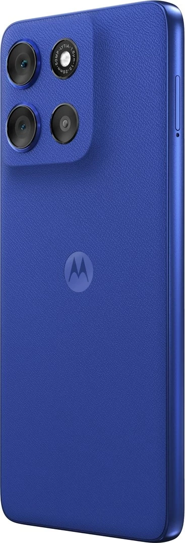 Celular Motorola Moto g56 5G, 8 GB RAM, 256 GB, Kaltër