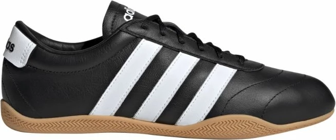 Atlete për femra adidas, të zeza