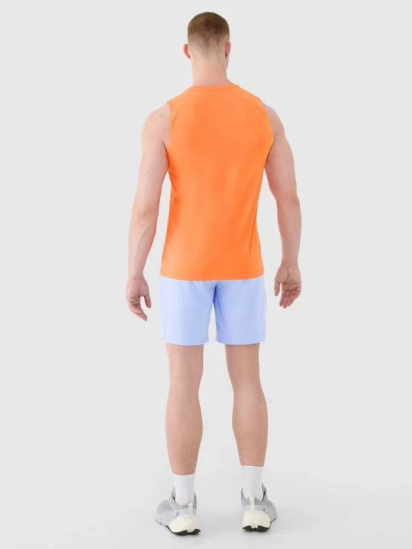 Shorce trajnimi për meshkuj 4f [Madhësia: XXL]