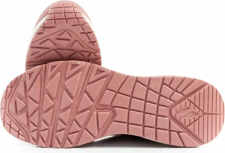 Atlete për femra Skechers [Madhësia: 40]