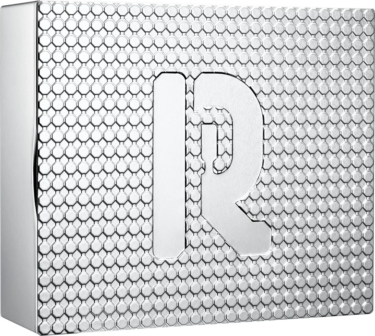 Set Paco Rabanne Invictus 50 ml + 100 ml losion