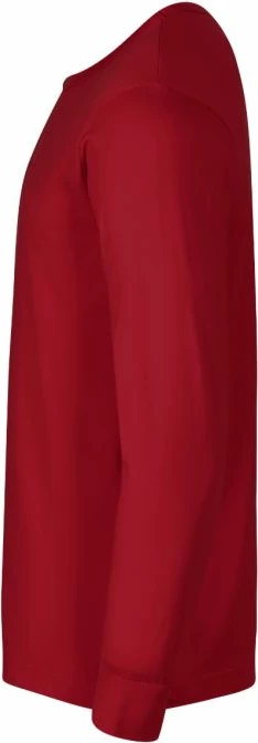 Maicë unisex Malfini, e kuqe [Madhësia: XXL]