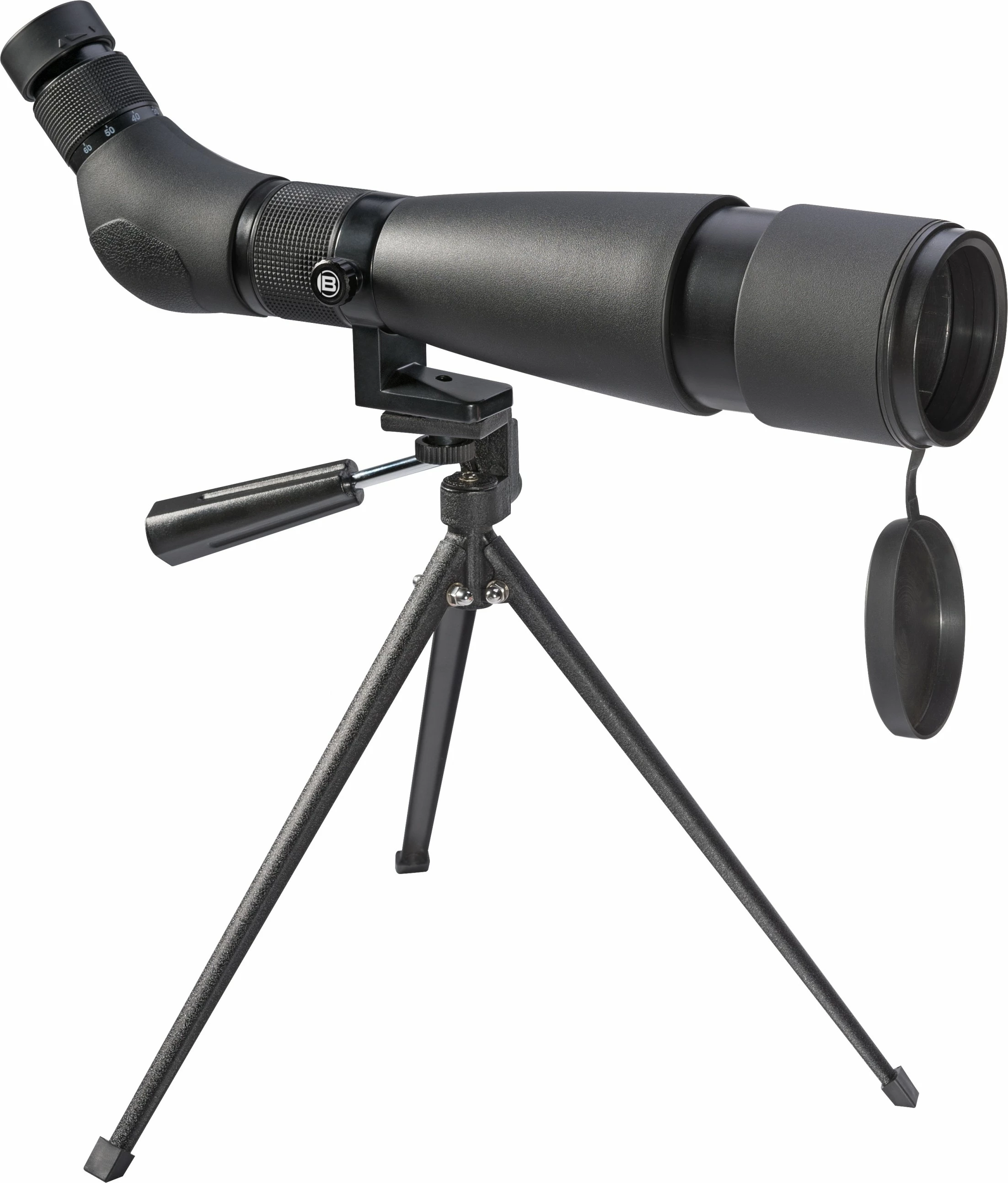 Teleskop Bresser Travel 20-60x60, i zi