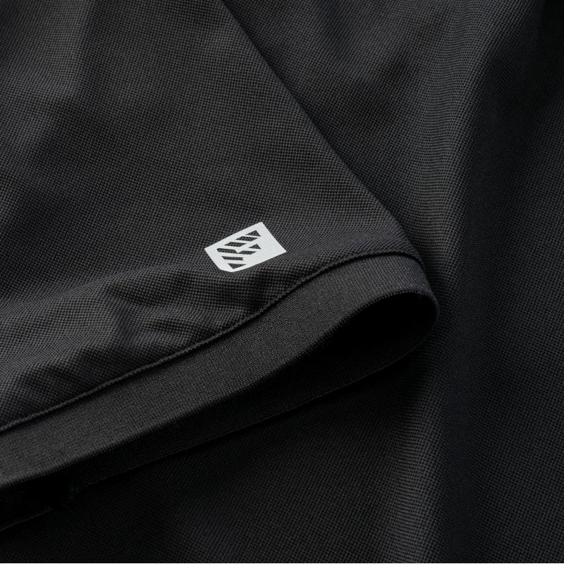 Maicë për meshkuj Fitanu