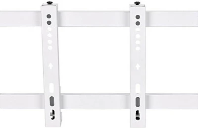 Mbajtëse monitori Thermaltake GR300, plastikë/çelik, për 1 monitor, e bardhë