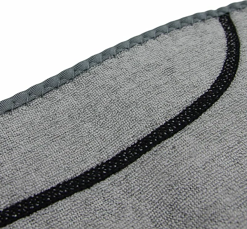 Shirit dore Body Sculpture unisex, i zi