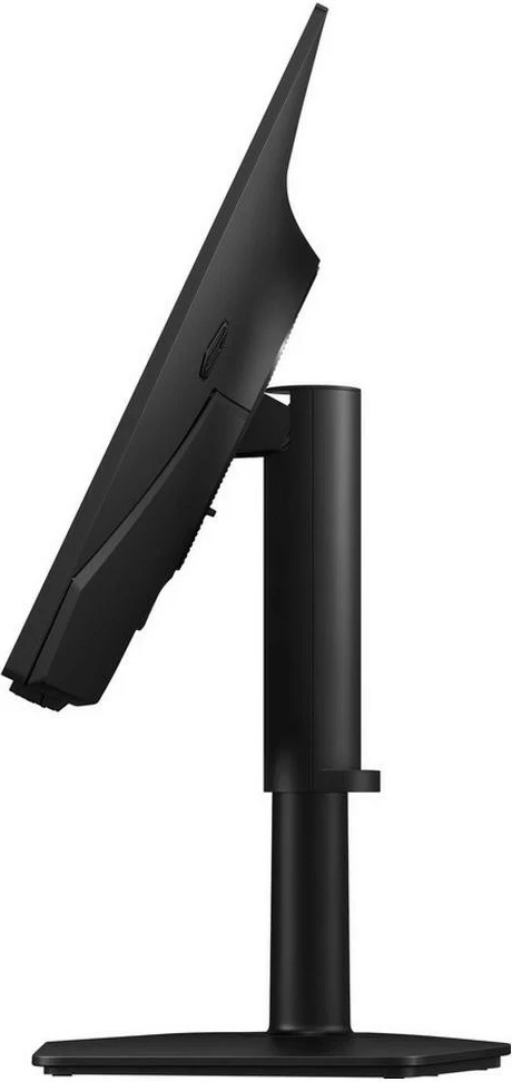 Monitor Samsung Odyssey G6 LS27HG612SUXEN, 27 inç, QHD, QD-OLED, 240Hz, 0.03ms, HDMI 2.1, e zi
