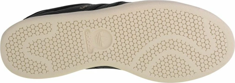 Atlete për Meshkuj adidas Earlham M GW5759, të Zeza [Madhësia: 44 2/3]