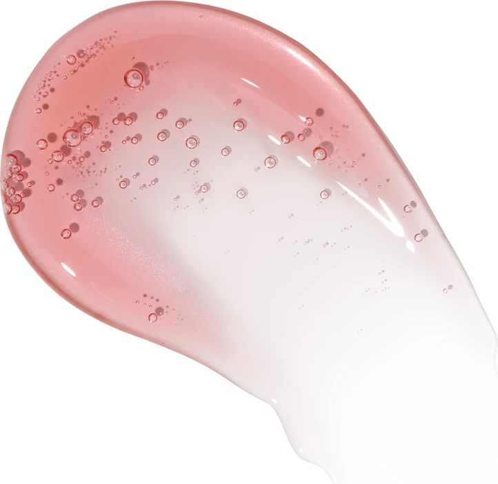 Revolution Shine Gloss - Peach Pop