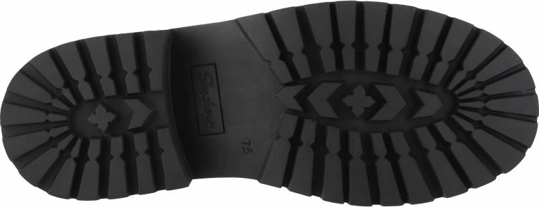 Atlete Skechers lifestyle, të bardha [Madhësia: 36.5]