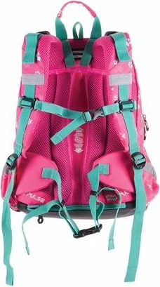 PULSE X22118 CANTE ANATOMIC MIU MRRR