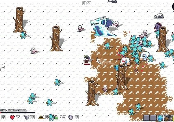 HellEscape EN Global