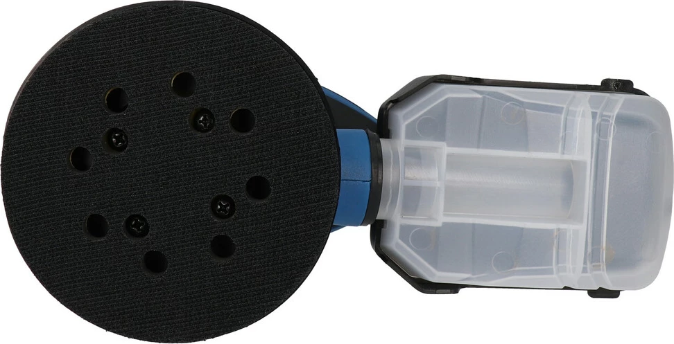 Lëmues BLAUPUNKT PTBLPO001