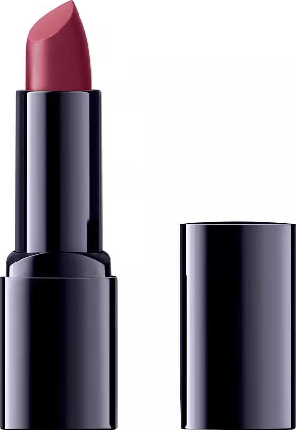 Buzëkuq Dr. Hauschka 22 Millionbells për femra 4.1g