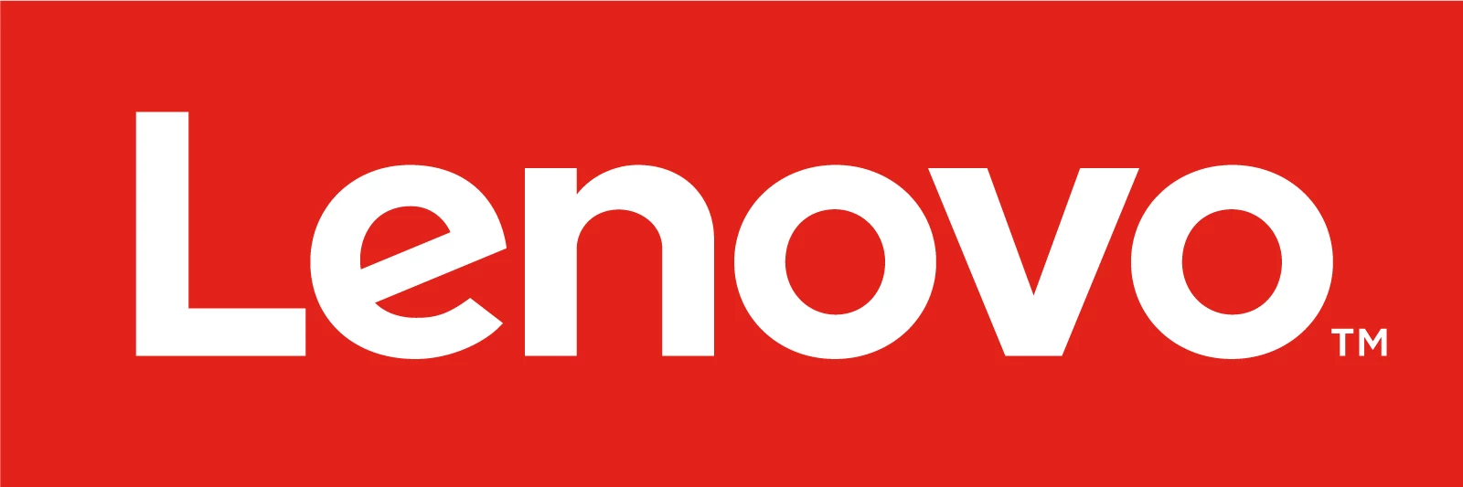 Monitor Lenovo ThinkVision T24D-4v 64B7UAT1EU 24\" i zi