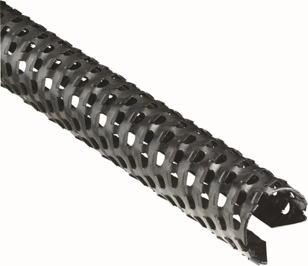 Teh Surform rrethor Stanley 5-21-291, 250 mm, twisted (1 copë)