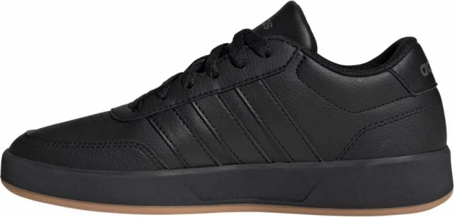 Atlete meshkuj adidas Breaknet 3.0 KI8674