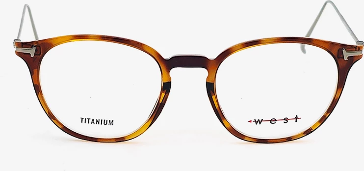 Korniza optike West WV104 46 C.3