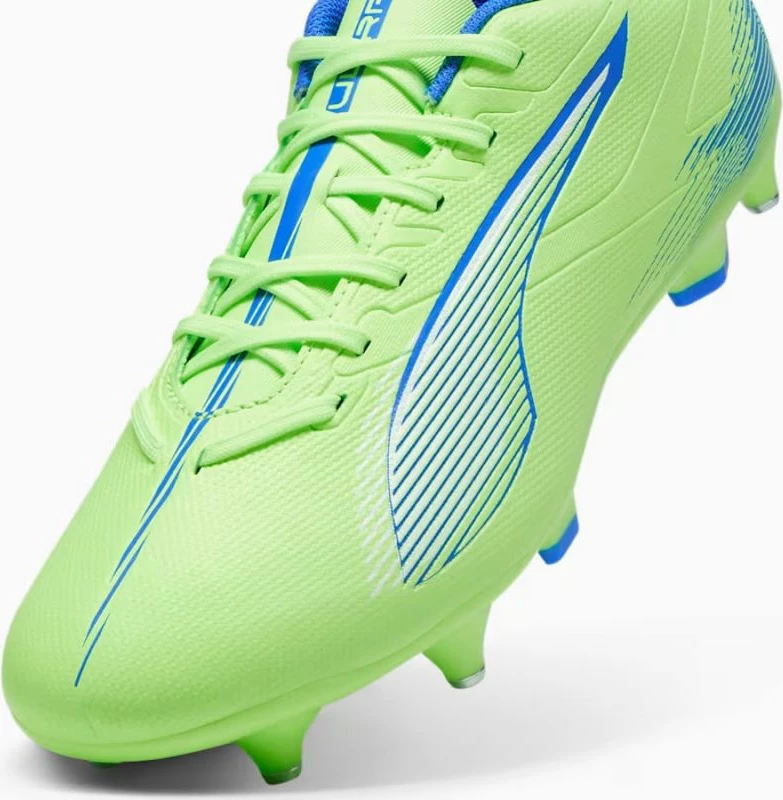 Atlete për meshkuj Puma, Ultra 5 Play