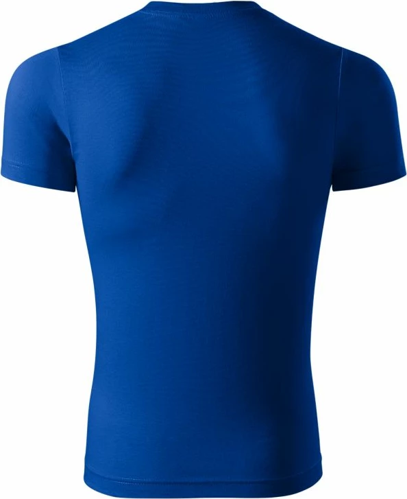 Maicë për meshkuj Malfini, blu e çelët