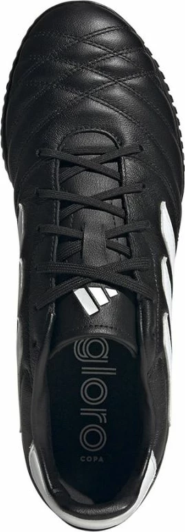 Atlete për futboll për meshkuj adidas Copa Gloro, të zeza [Madhësia: 40]