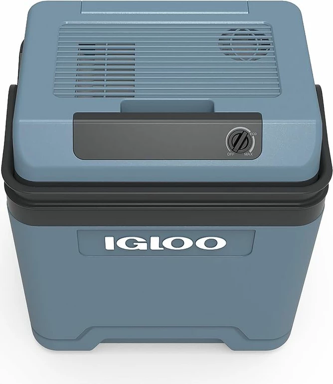 Frigorifer Ftohes 24l 12v