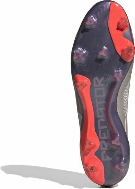 Atlete futbolli adidas Predator Elite LL