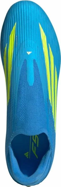 Atlete futbolli adidas F50 League LL FG/MG JR8985