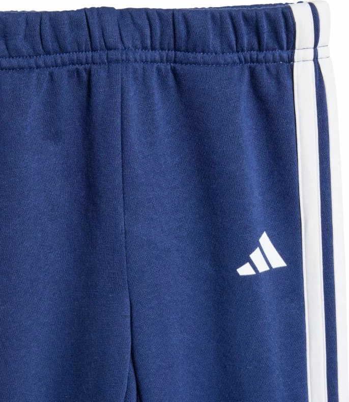 Trenerka për fëmijë adidas, e kaltër