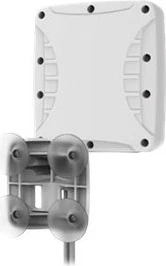 Antena Poynting 5G/LTE A-MIMO-0004-V1-15-B, Wi-Fi, SMA (M), 3,5~6dBi, GPS/Glonass, e zezë