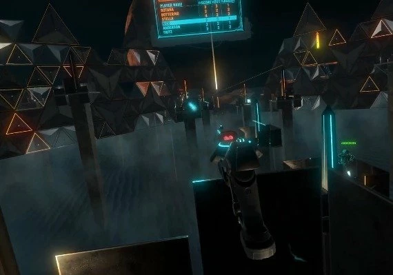 Tower Tag VR EN Global